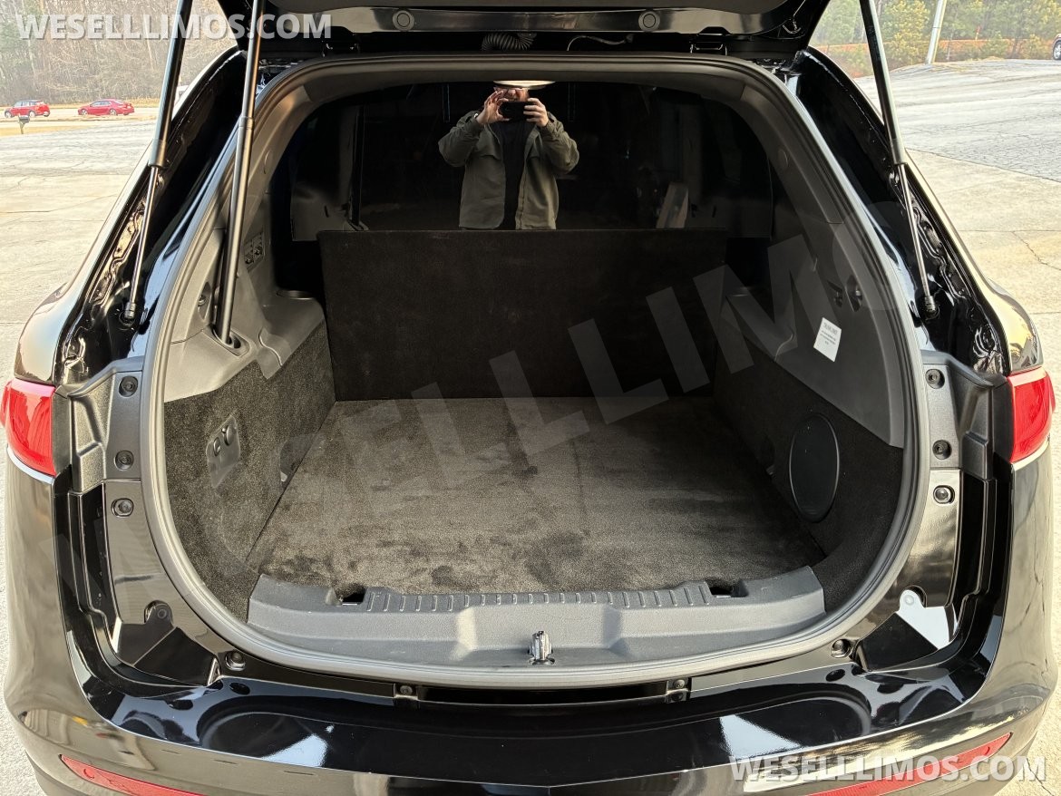 Limousine for Sale in Carrollton, GA - Photo 19