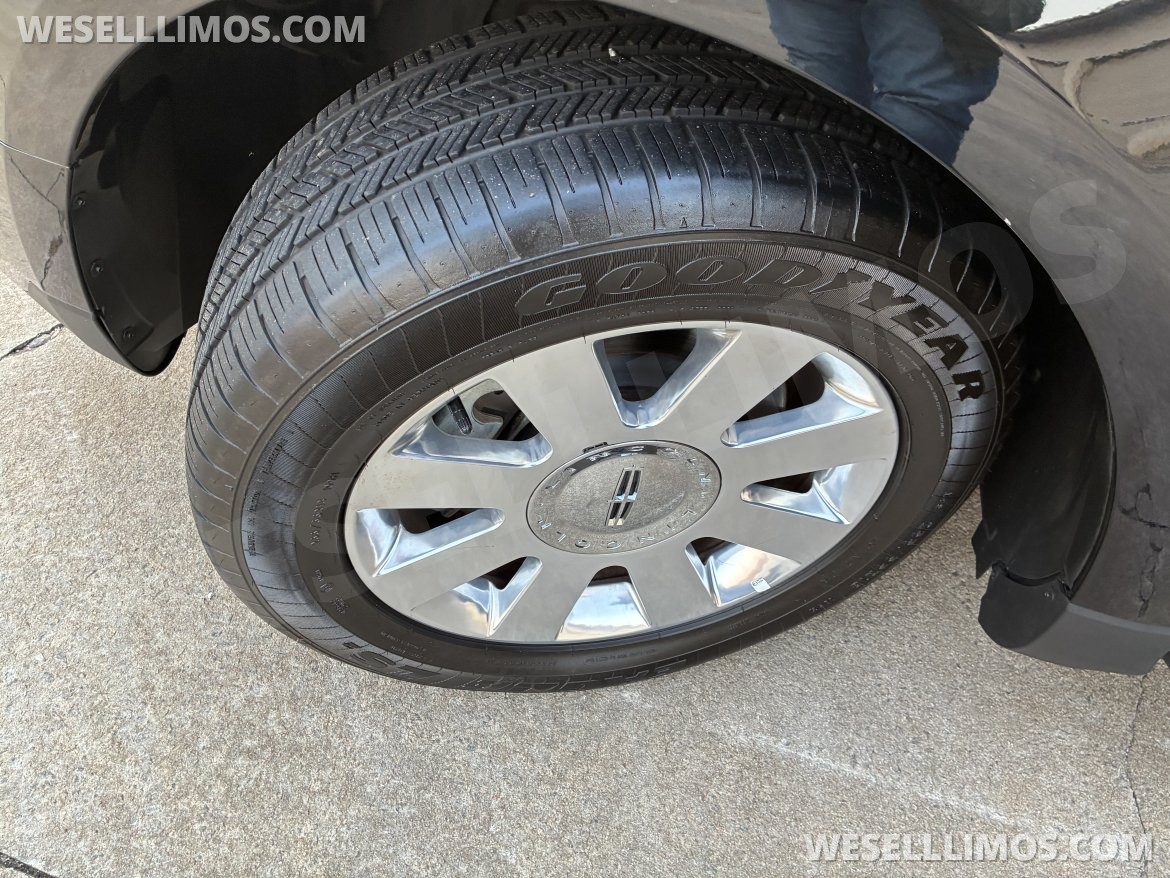 Limousine for Sale in Carrollton, GA - Photo 21