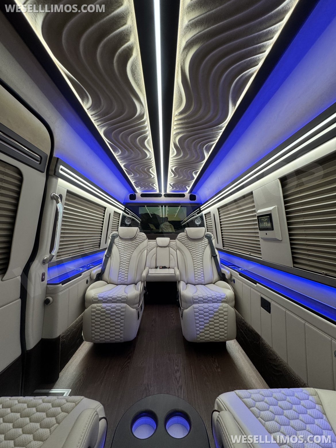 Sprinter for Sale in Springfield, MO - Photo 5