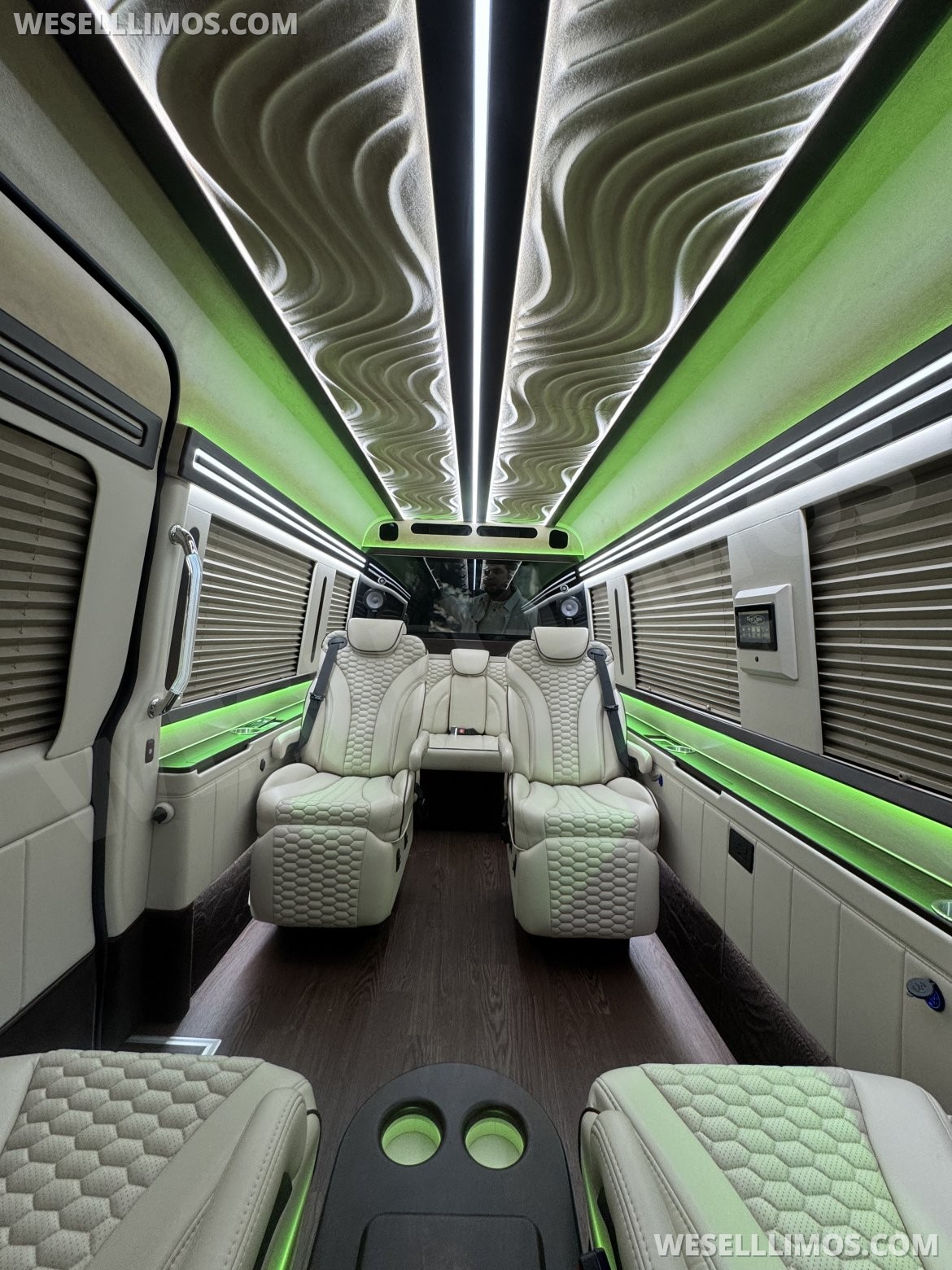 Sprinter for Sale in Springfield, MO - Photo 6