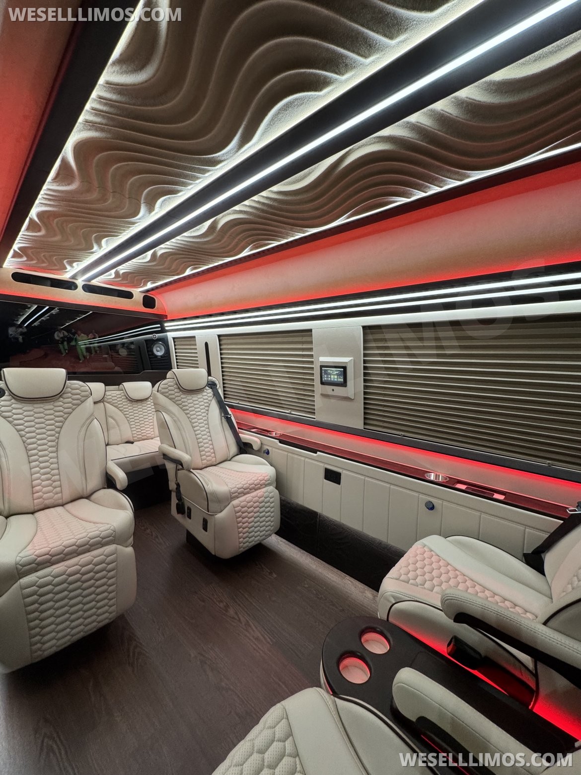 Sprinter for Sale in Springfield, MO - Photo 21