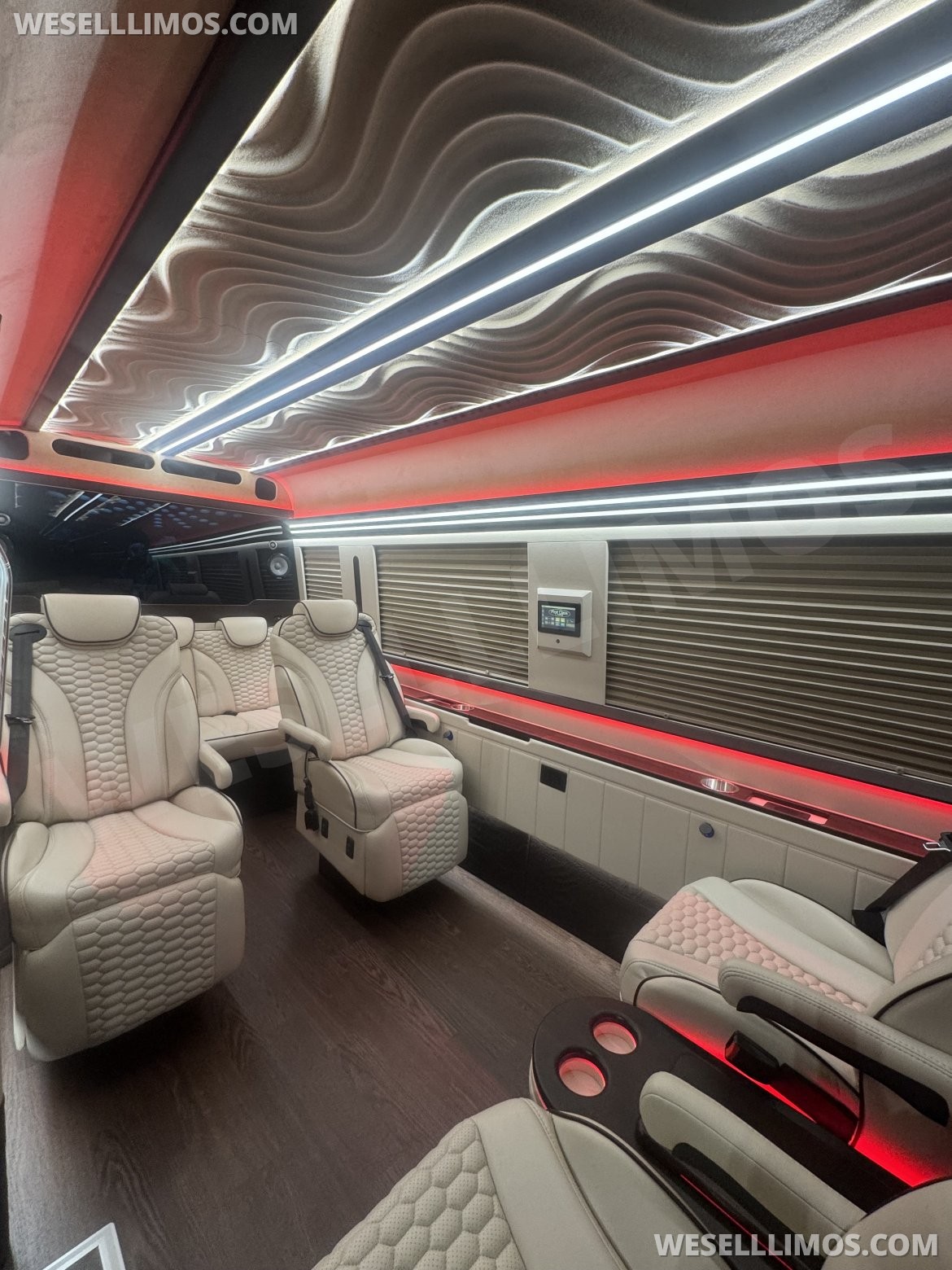 Sprinter for Sale in Springfield, MO - Photo 22