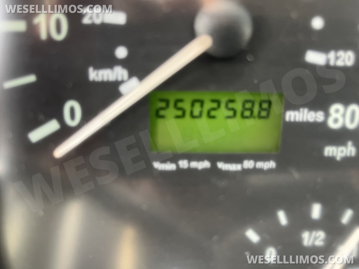 Motorcoach for Sale in Pasadena, MD - Photo 11