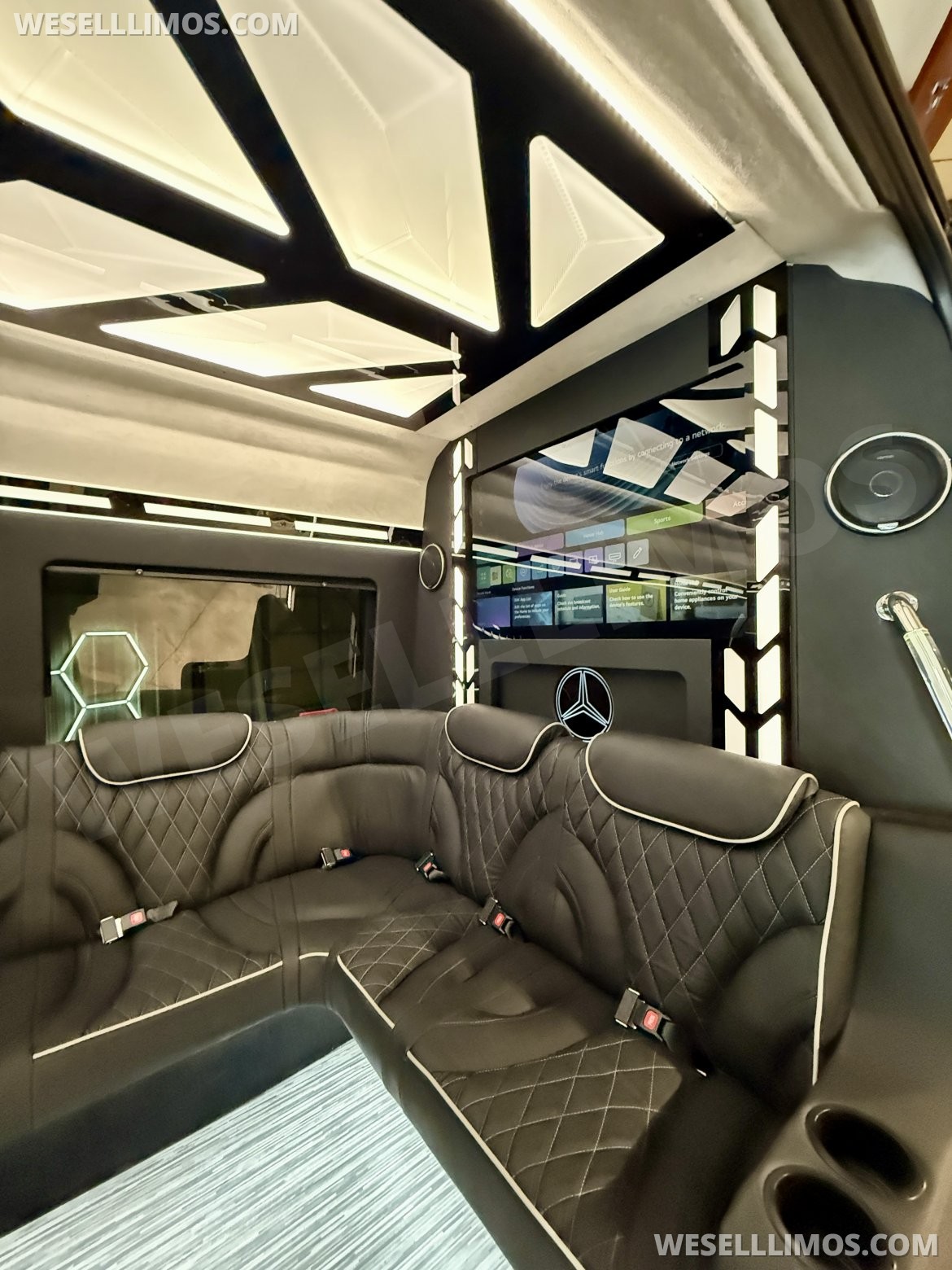 Sprinter for Sale in Springfield, MO - Photo 6
