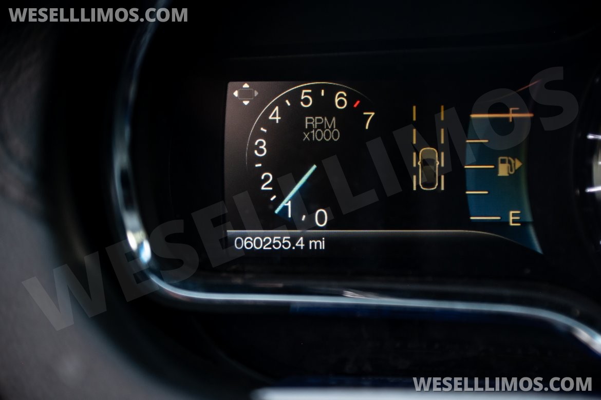 Limousine for Sale in Upper Marlboro, MD - Photo 5