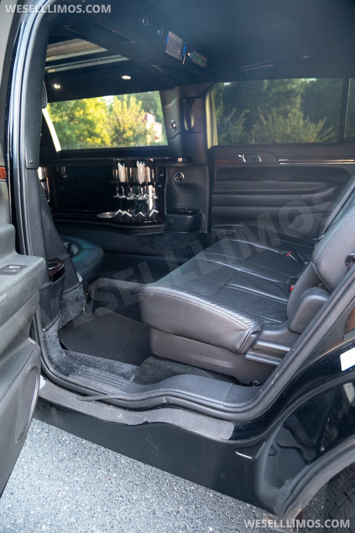 Limousine for Sale in Upper Marlboro, MD - Photo 10