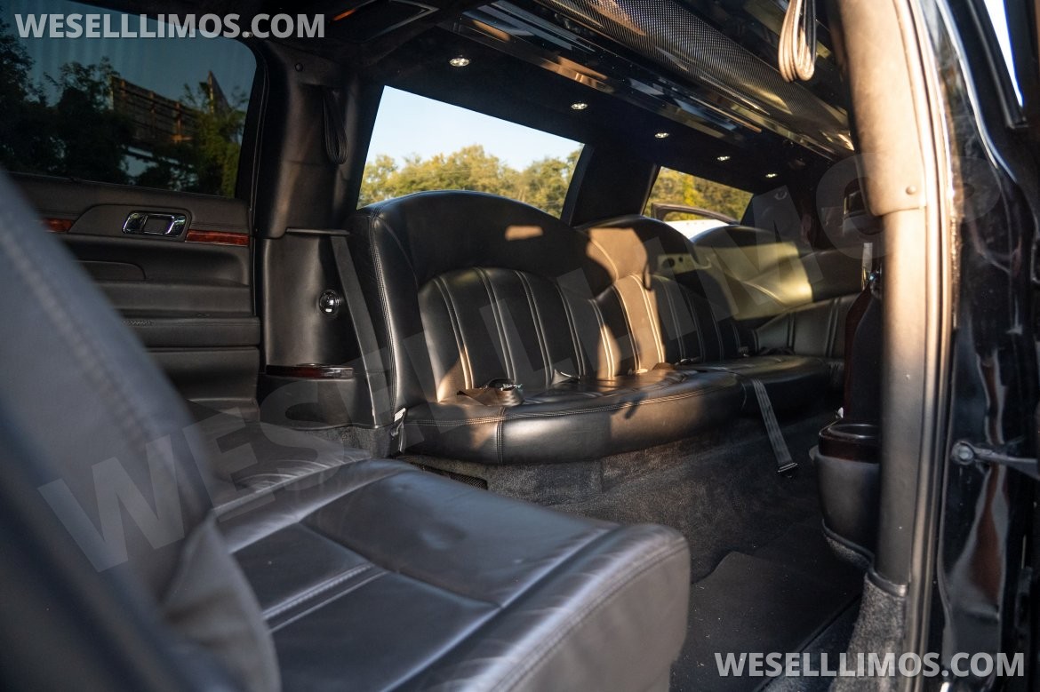 Limousine for Sale in Upper Marlboro, MD - Photo 11