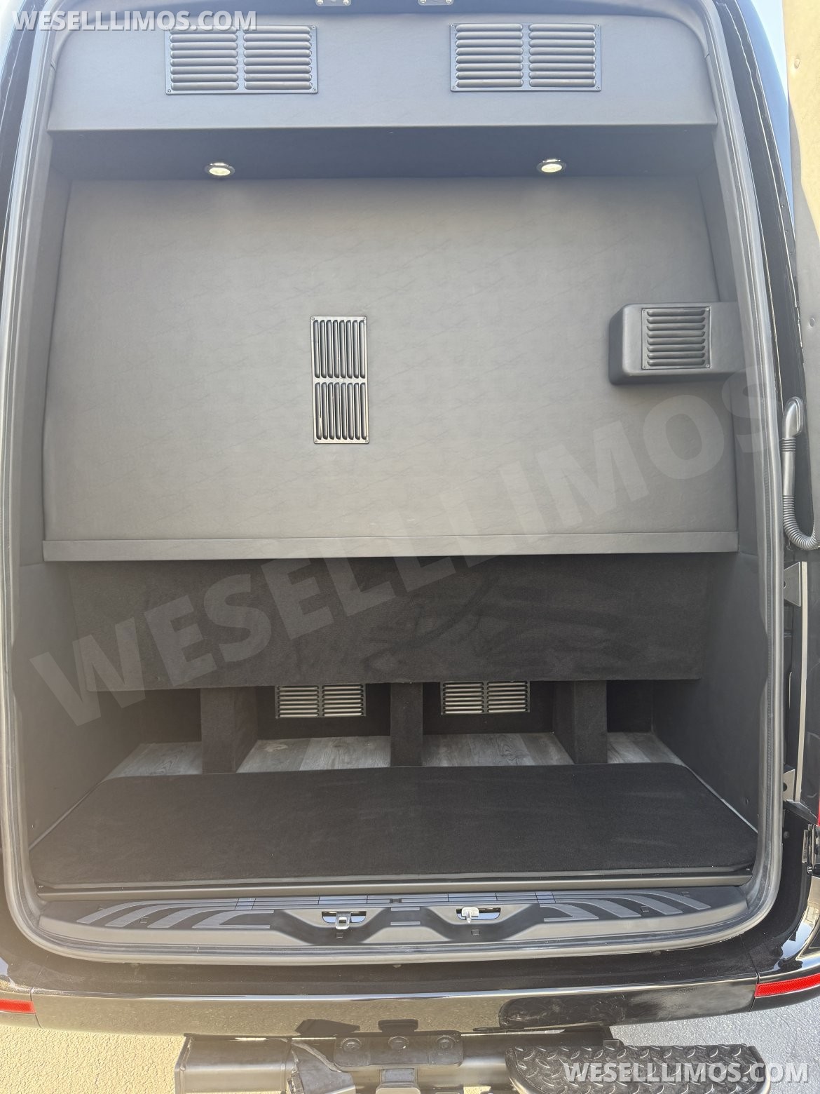 Sprinter for Sale in Anaheim, CA - Photo 23