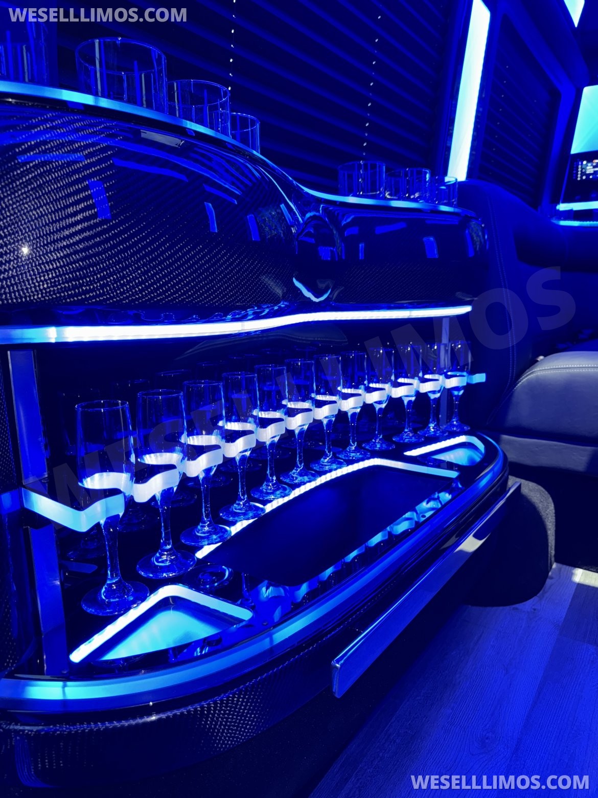 Sprinter for Sale in Anaheim, CA - Photo 19