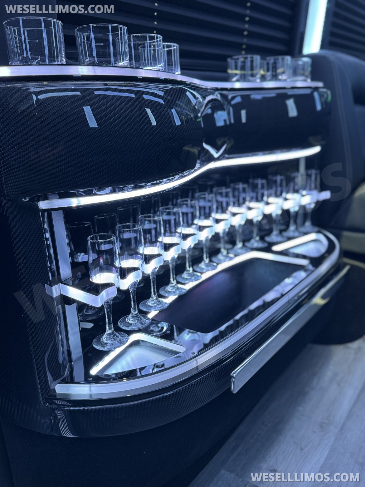 Sprinter for Sale in Anaheim, CA - Photo 18