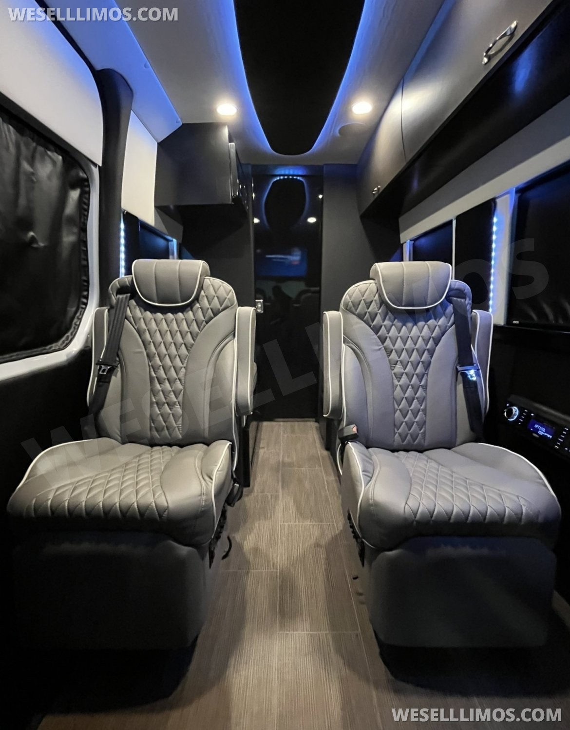 Sprinter for Sale in Richmond, VA - Photo 10