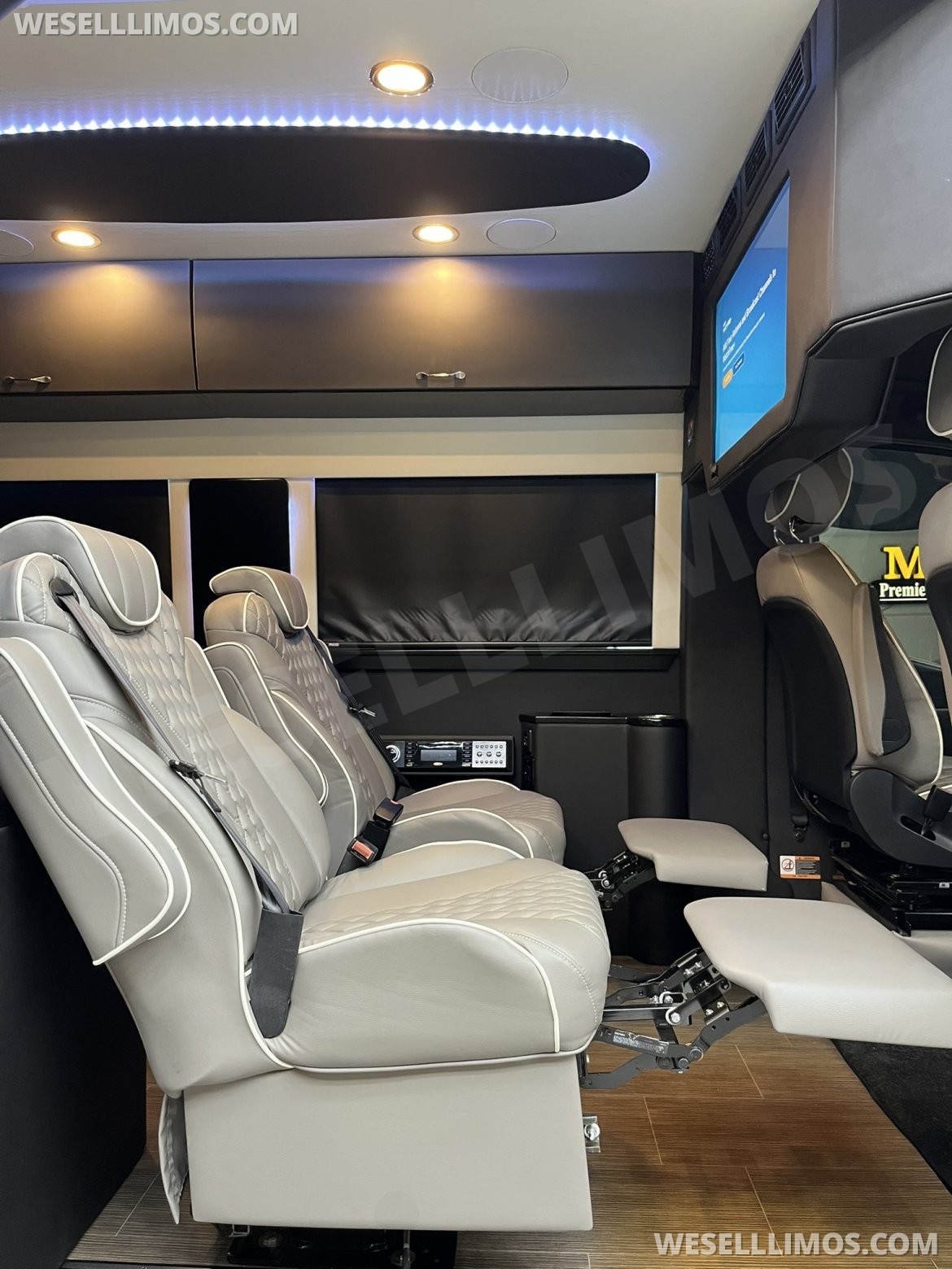 Sprinter for Sale in Richmond, VA - Photo 26