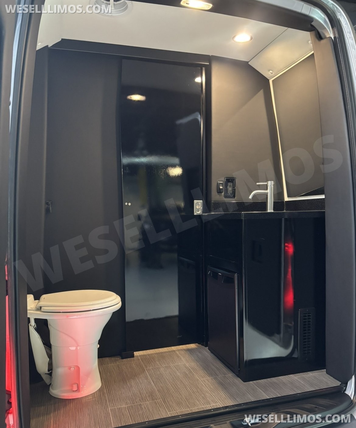 Sprinter for Sale in Richmond, VA - Photo 40