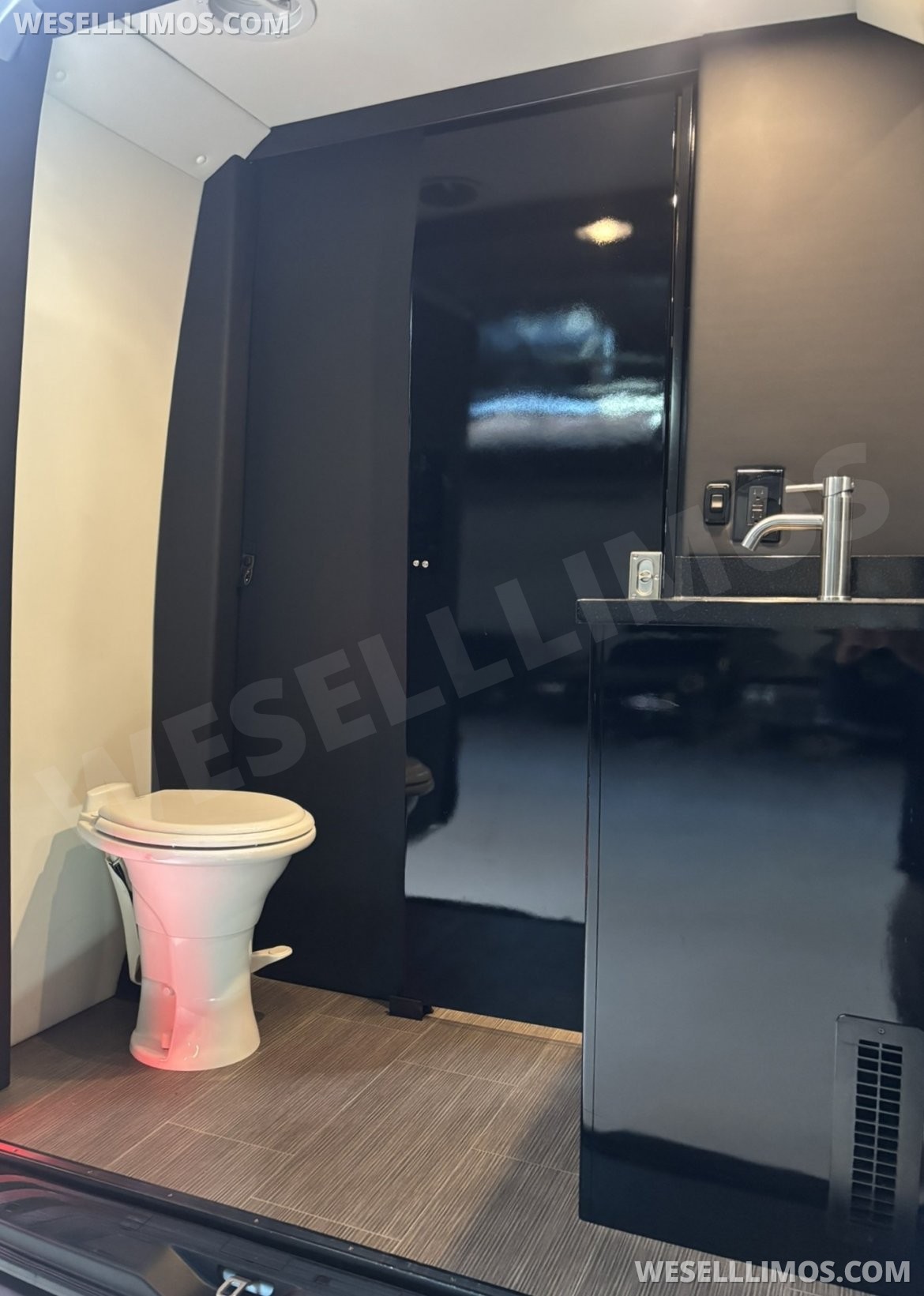Sprinter for Sale in Richmond, VA - Photo 41