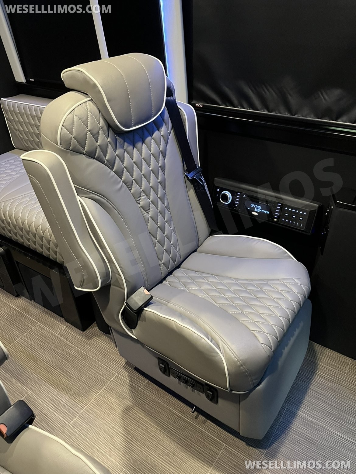 Sprinter for Sale in Richmond, VA - Photo 49