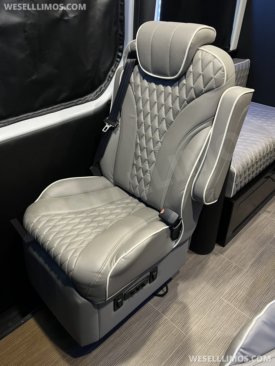 Sprinter for Sale in Richmond, VA - Photo 48