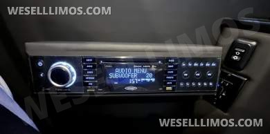 2021 Regency  Mercedes-Benz Sprinter 2500 Luxury Cruiser - Sprinter for Sale in Richmond, VA - Photo 50