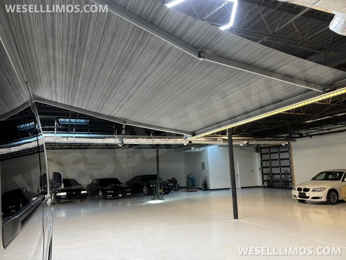 Sprinter for Sale in Richmond, VA - Photo 69