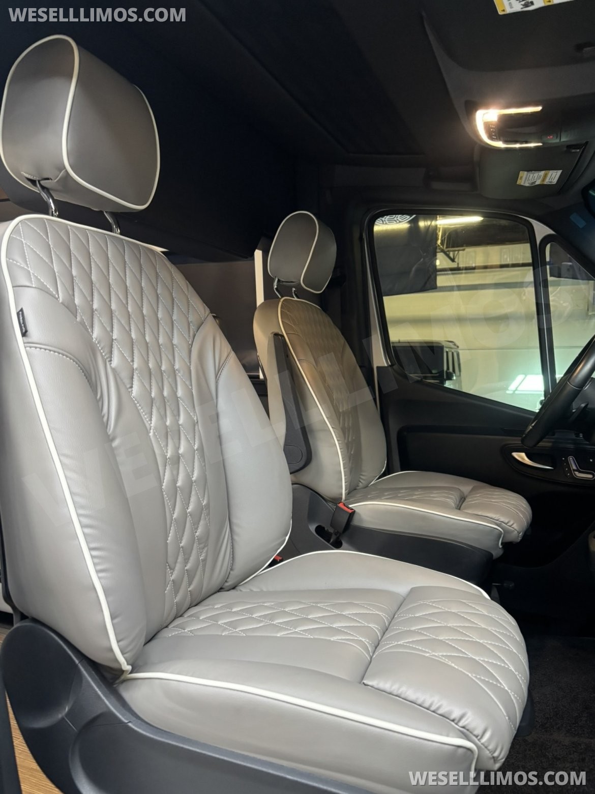 Sprinter for Sale in Richmond, VA - Photo 72