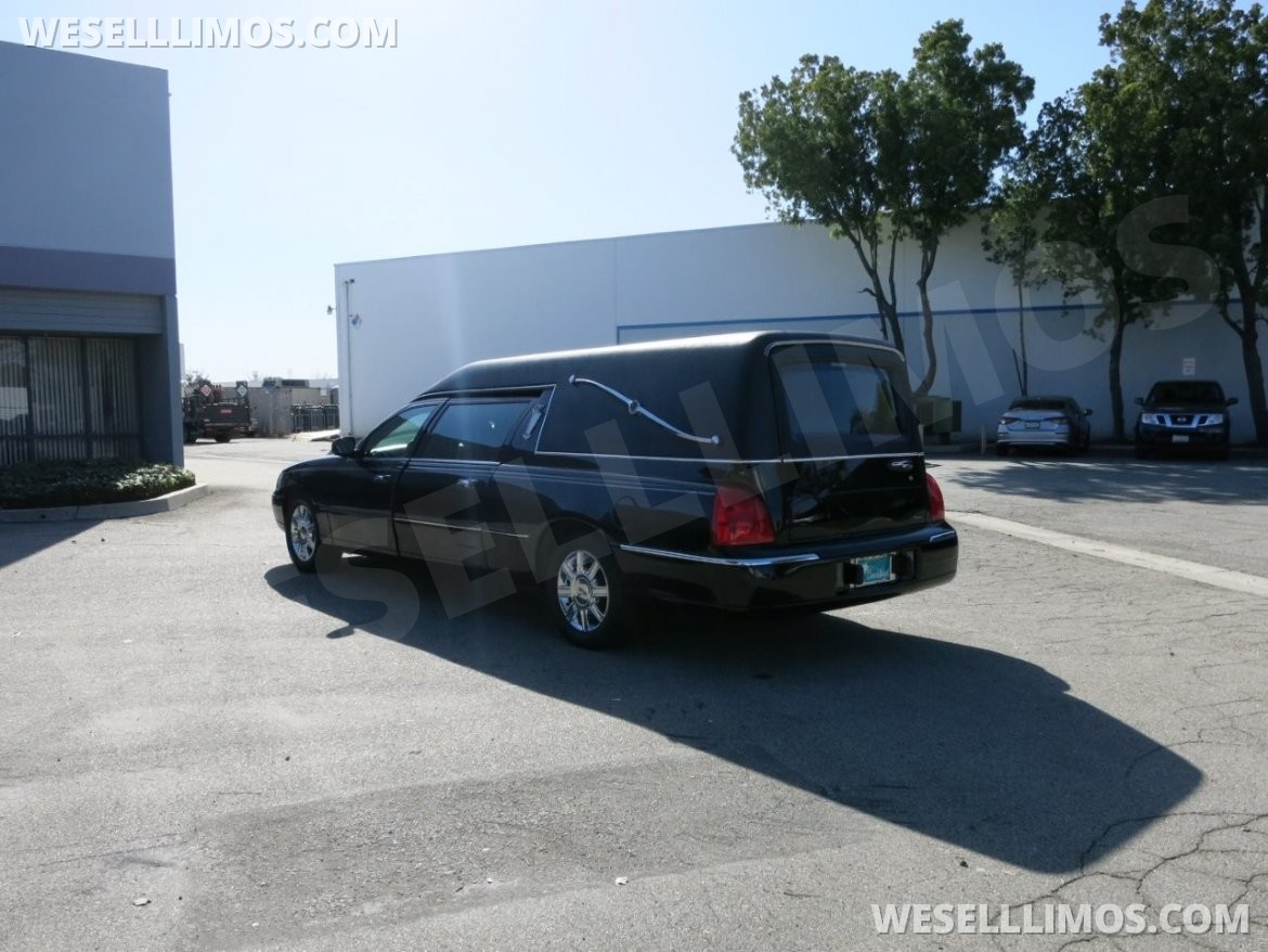 Funeral for Sale in CARSON, CA - Photo 6