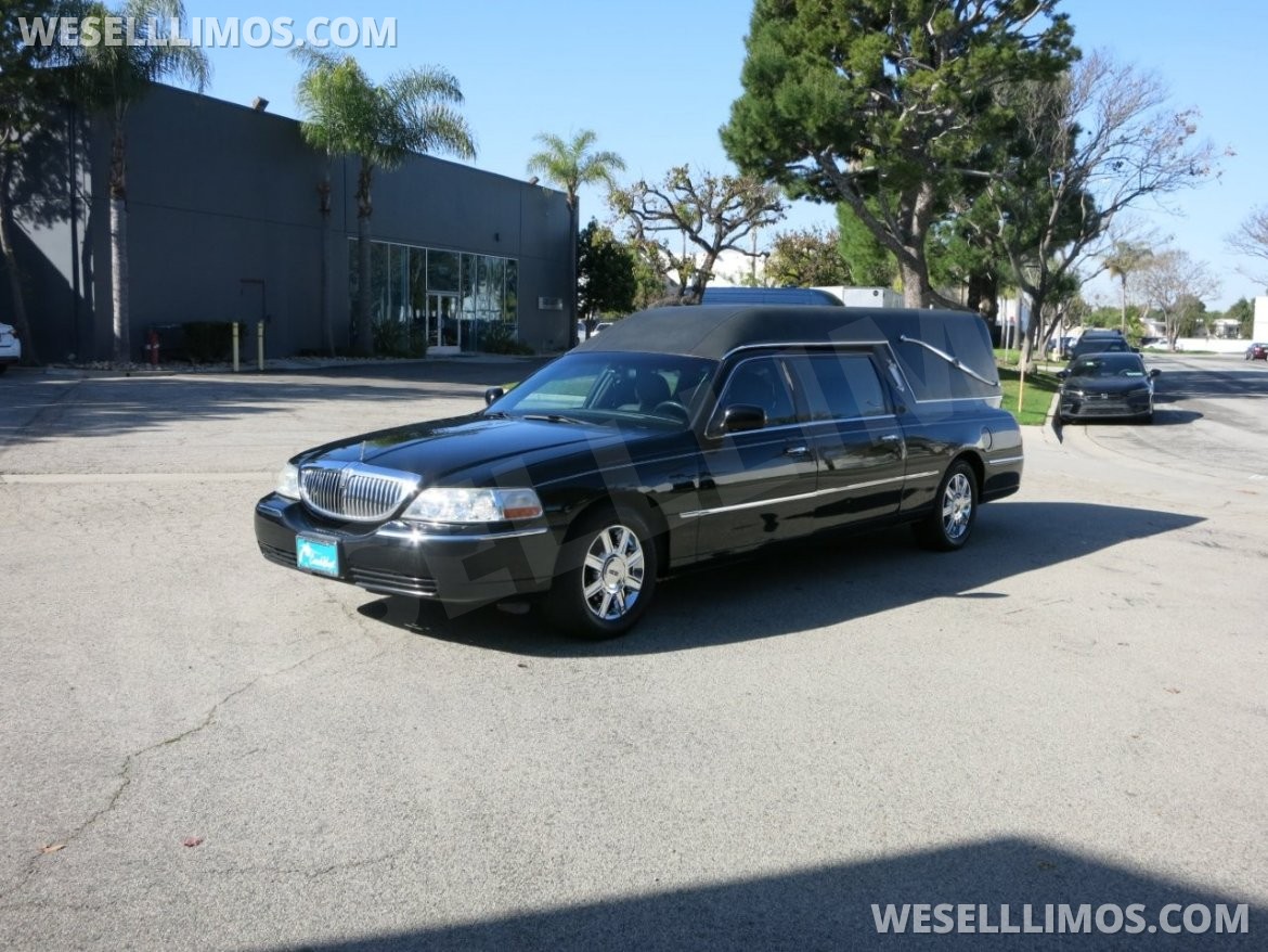Funeral for Sale in CARSON, CA - Photo 8