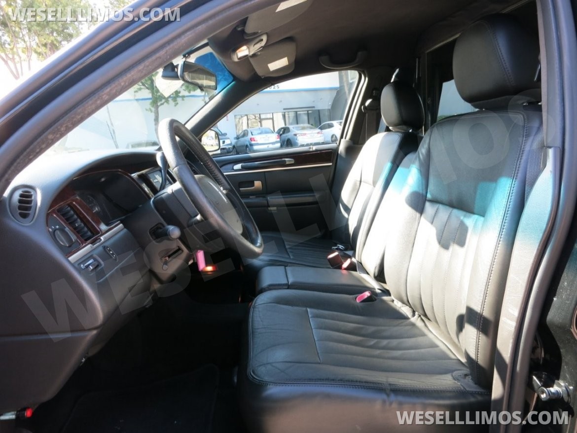 Funeral for Sale in CARSON, CA - Photo 9