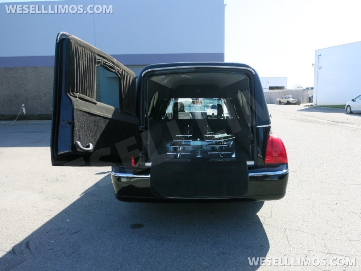 Funeral for Sale in CARSON, CA - Photo 10