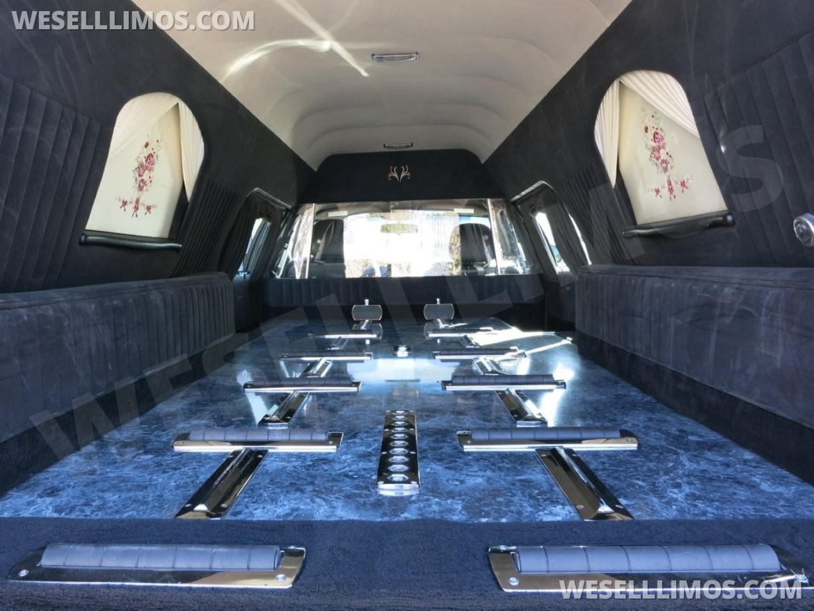 Funeral for Sale in CARSON, CA - Photo 11