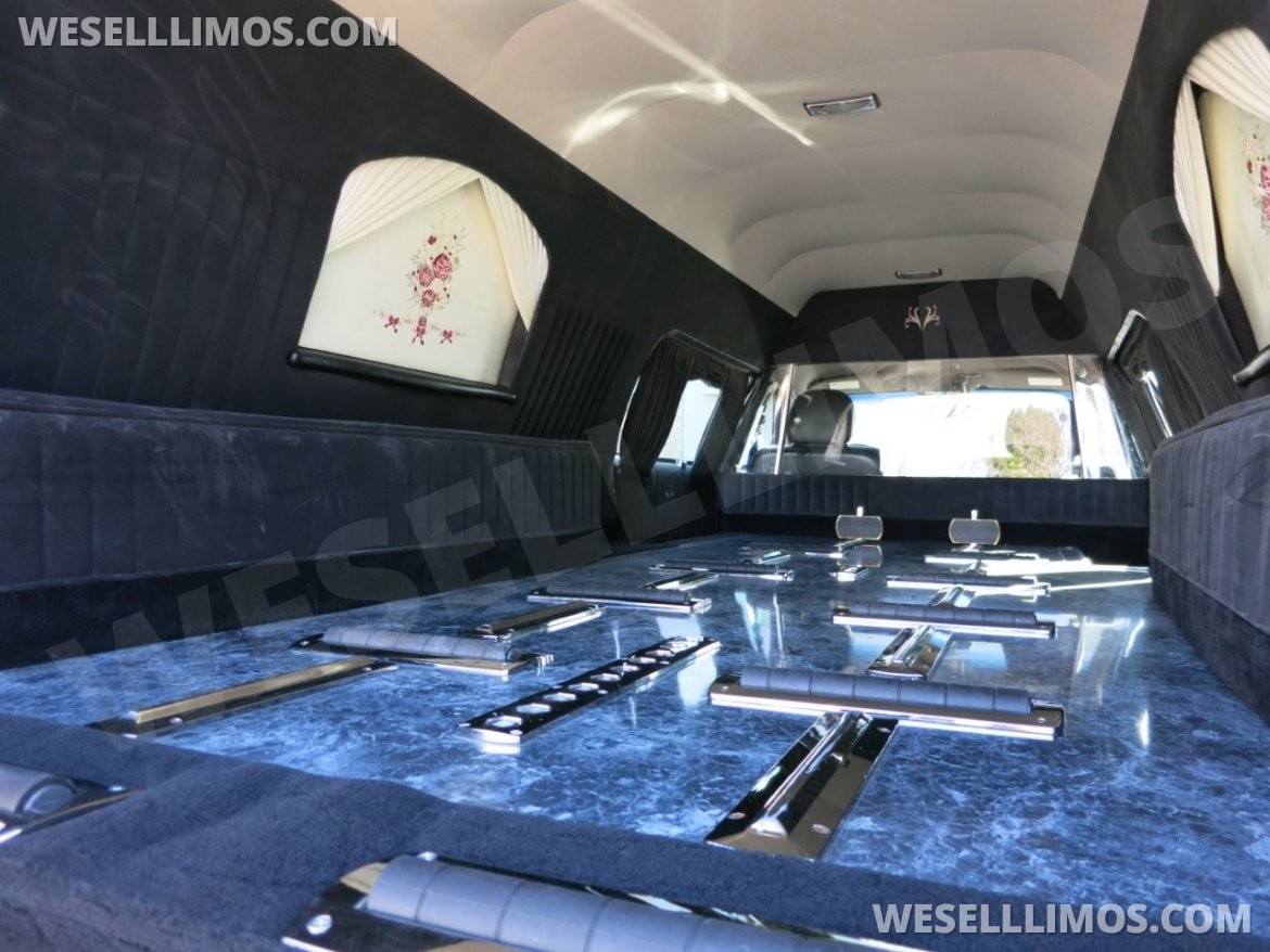 Funeral for Sale in CARSON, CA - Photo 12