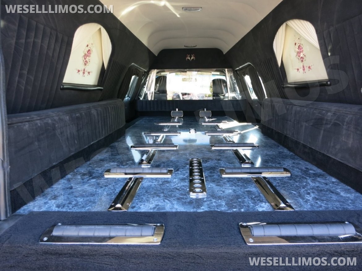 Funeral for Sale in CARSON, CA - Photo 13
