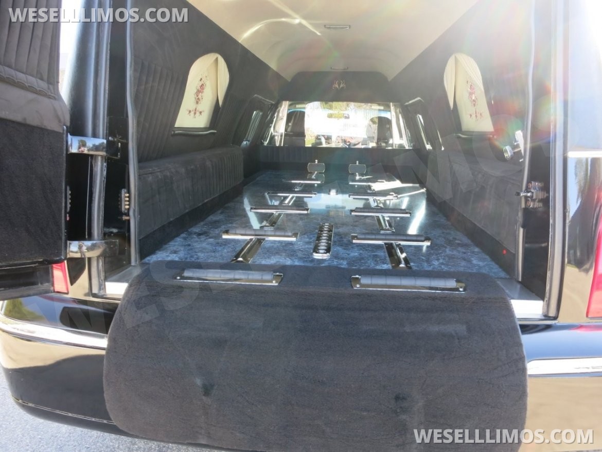Funeral for Sale in CARSON, CA - Photo 14