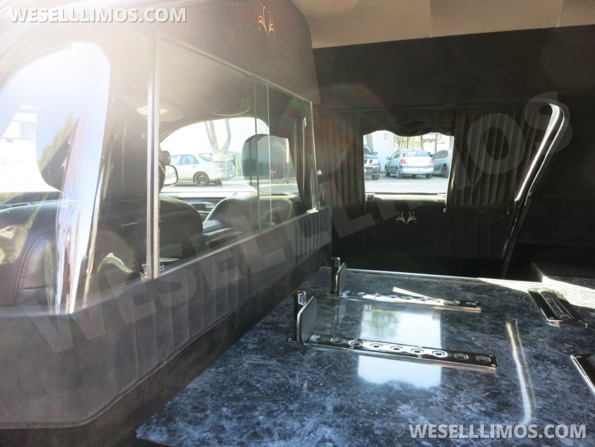 Funeral for Sale in CARSON, CA - Photo 15