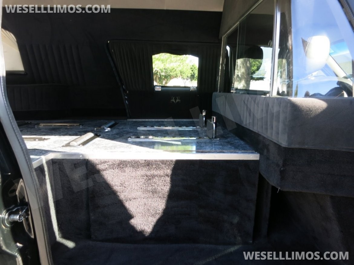 Funeral for Sale in CARSON, CA - Photo 16