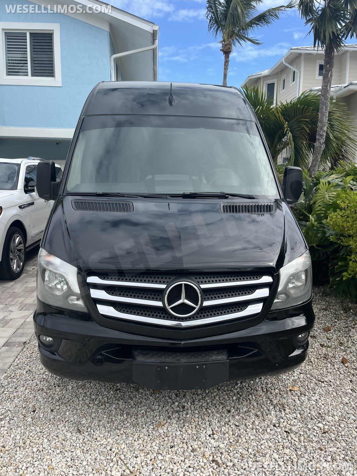 Sprinter for Sale in Little Torch Key, FL - Photo 4