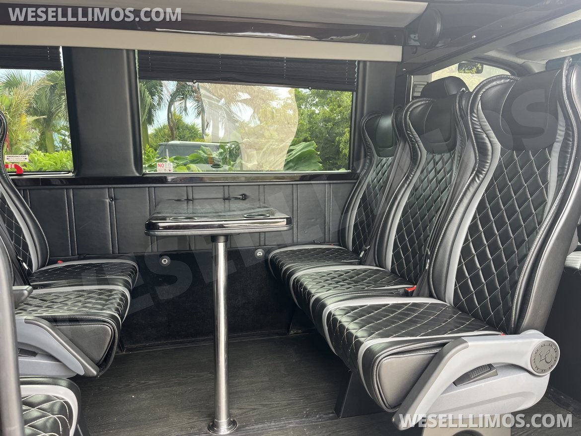 Sprinter for Sale in Little Torch Key, FL - Photo 7