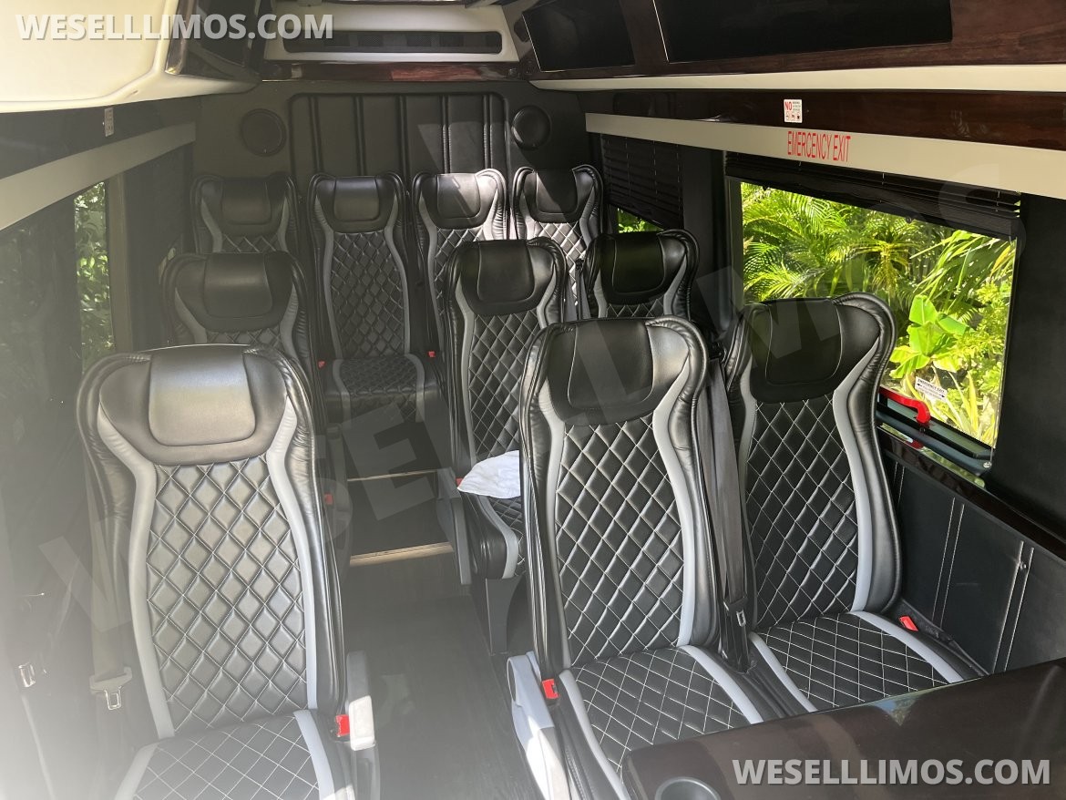Sprinter for Sale in Little Torch Key, FL - Photo 10