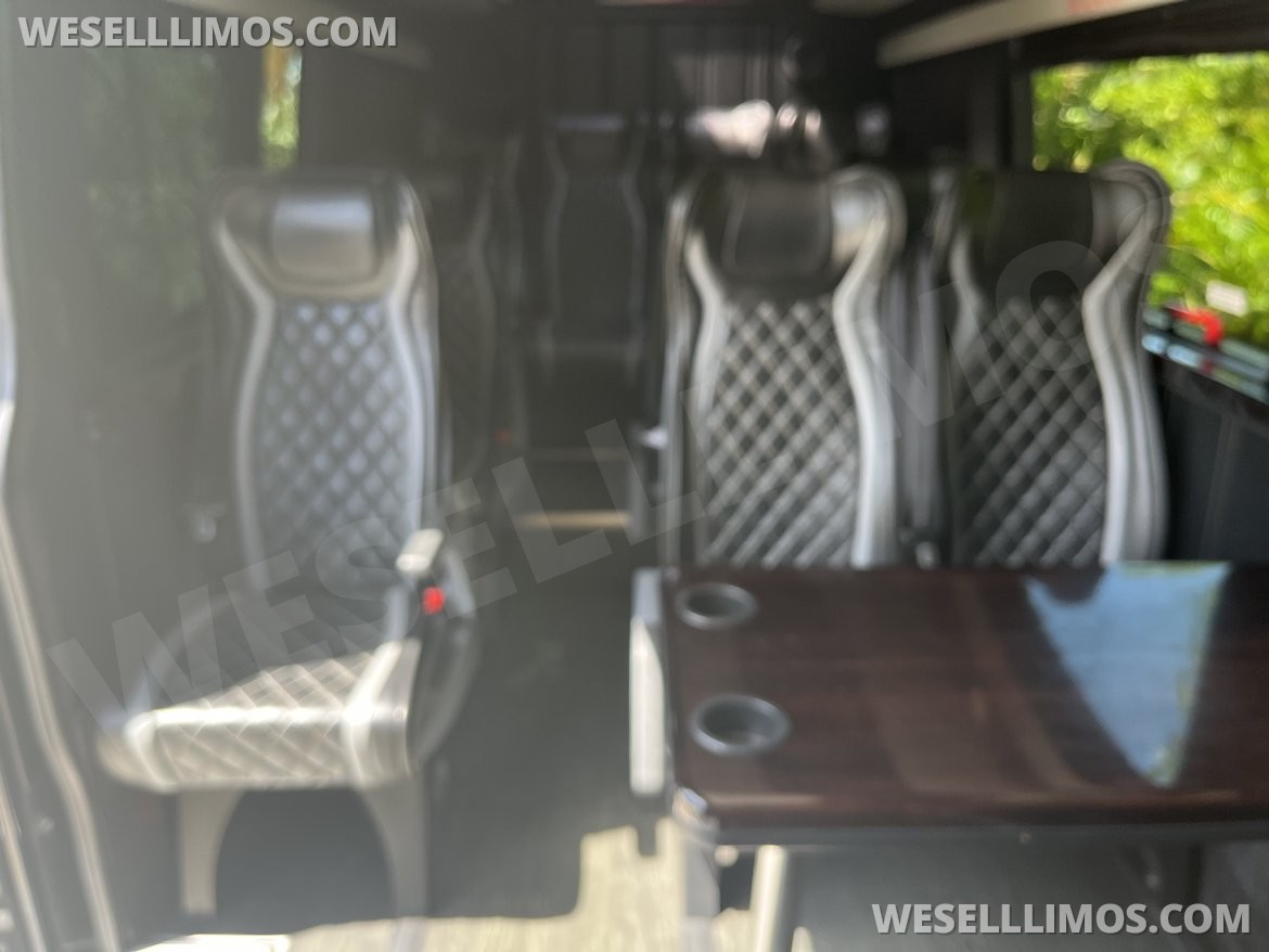 Sprinter for Sale in Little Torch Key, FL - Photo 14