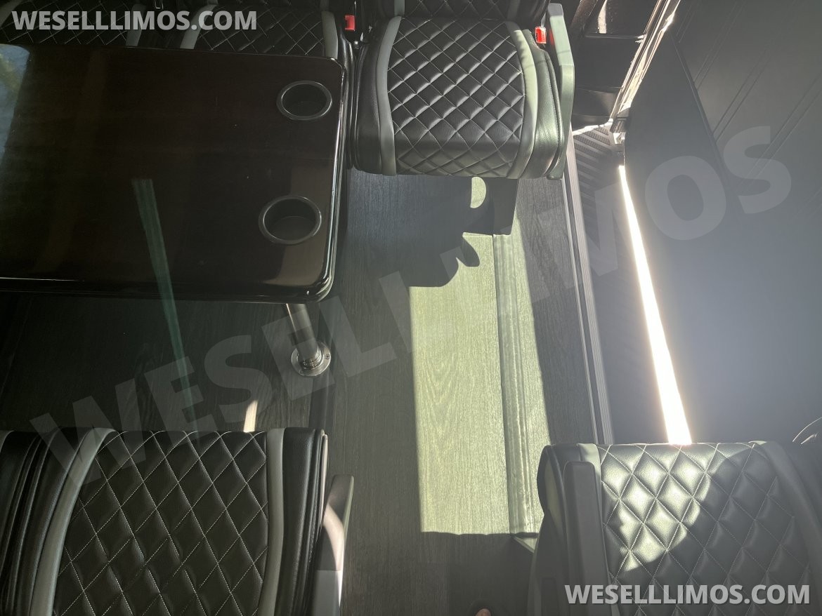 Sprinter for Sale in Little Torch Key, FL - Photo 17