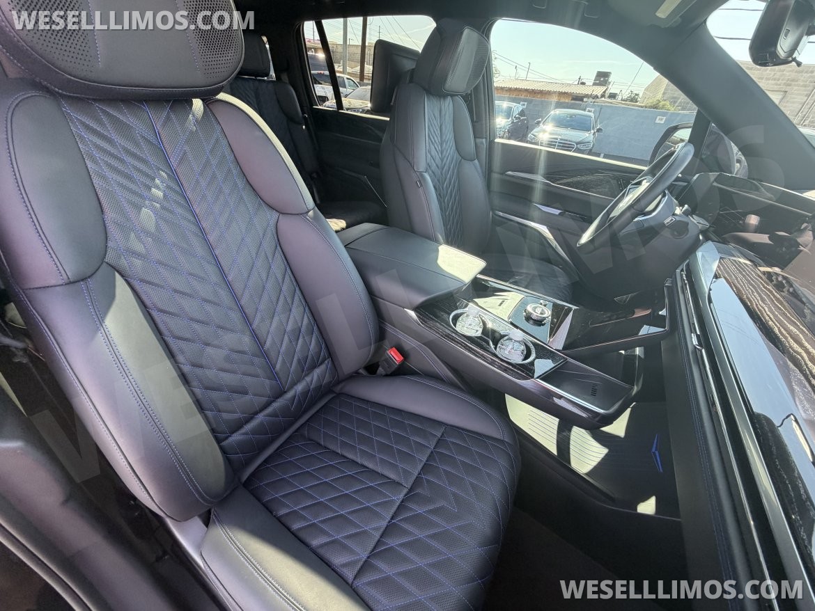SUV for Sale in Phoenix, AZ - Photo 9