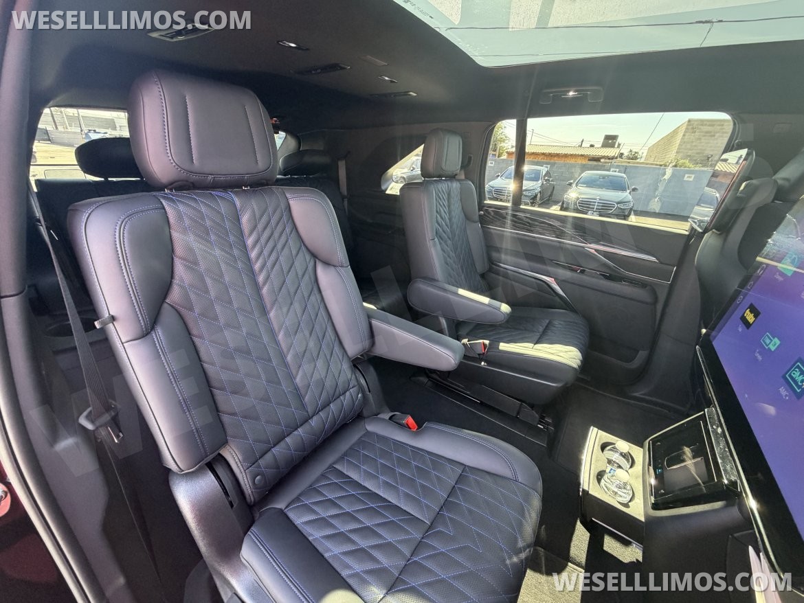 SUV for Sale in Phoenix, AZ - Photo 10