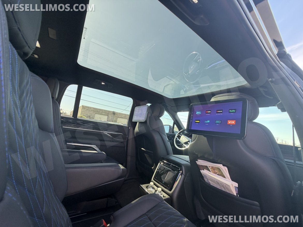 SUV for Sale in Phoenix, AZ - Photo 11