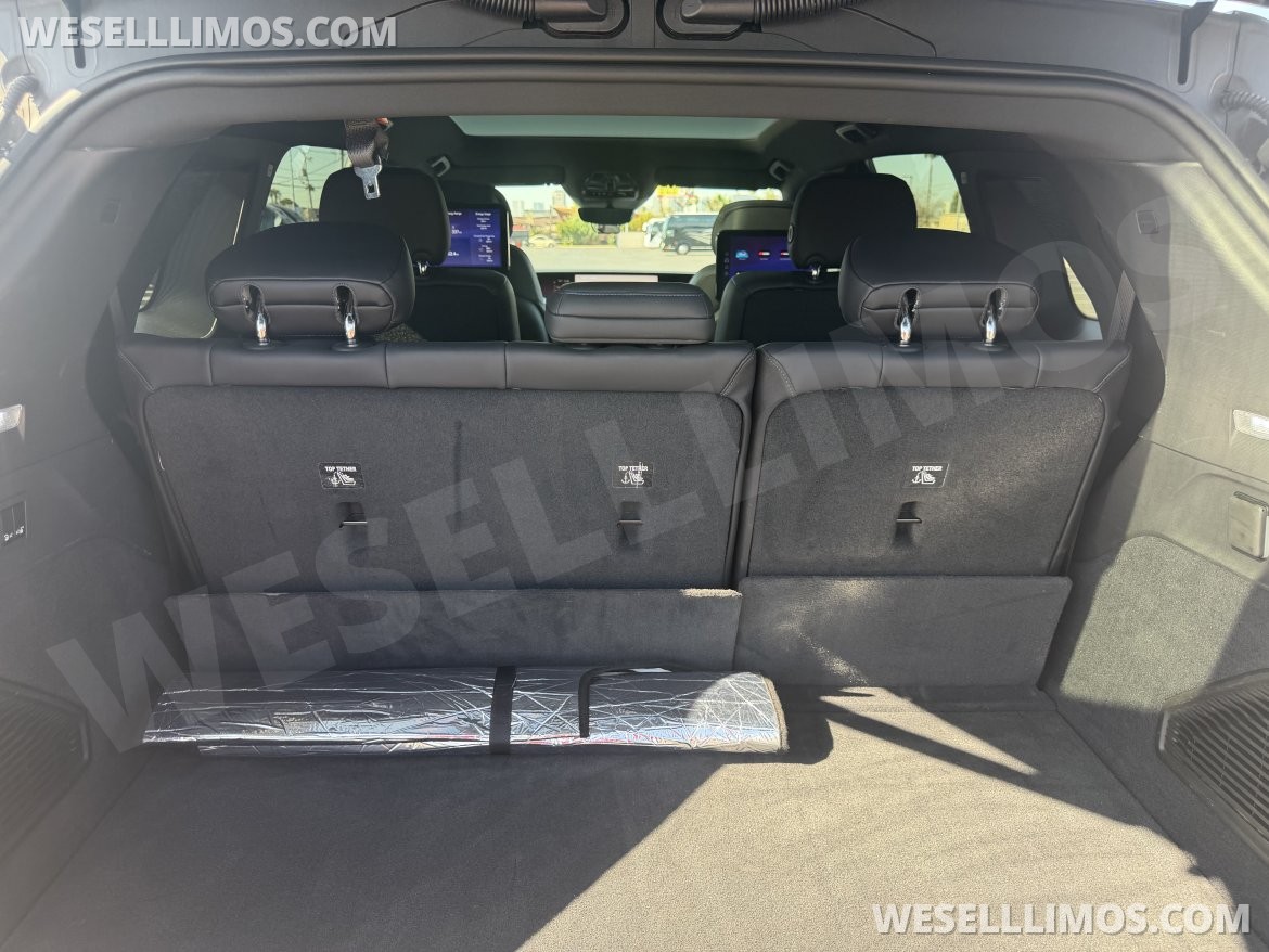 SUV for Sale in Phoenix, AZ - Photo 12