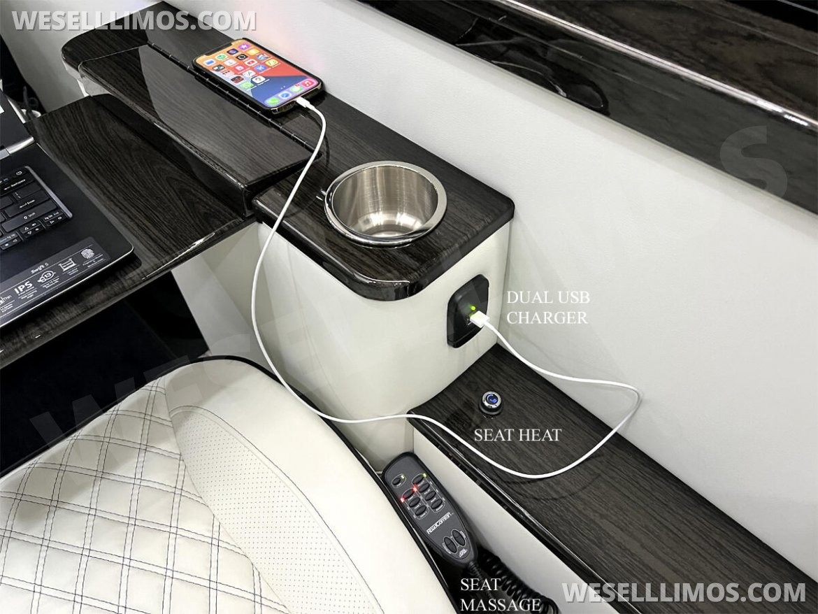 Sprinter for Sale in Elkhart, IN - Photo 48