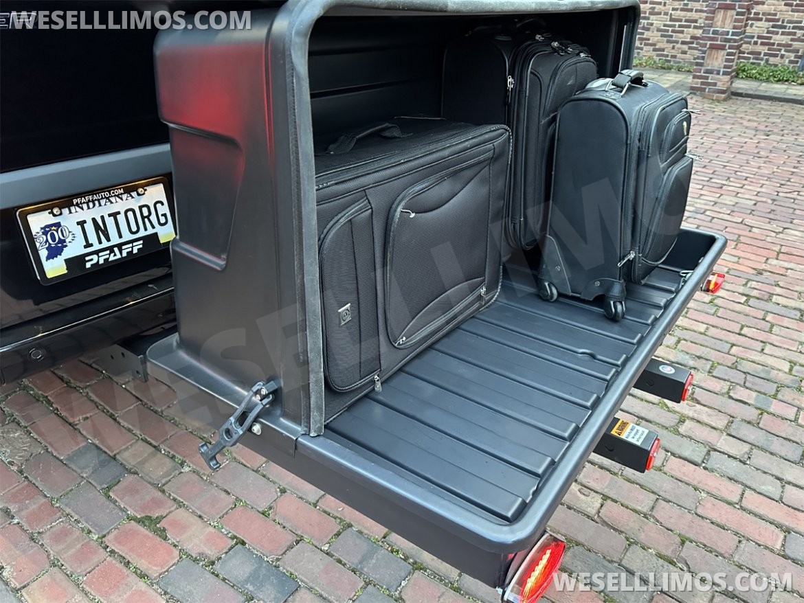 Sprinter for Sale in Elkhart, IN - Photo 56