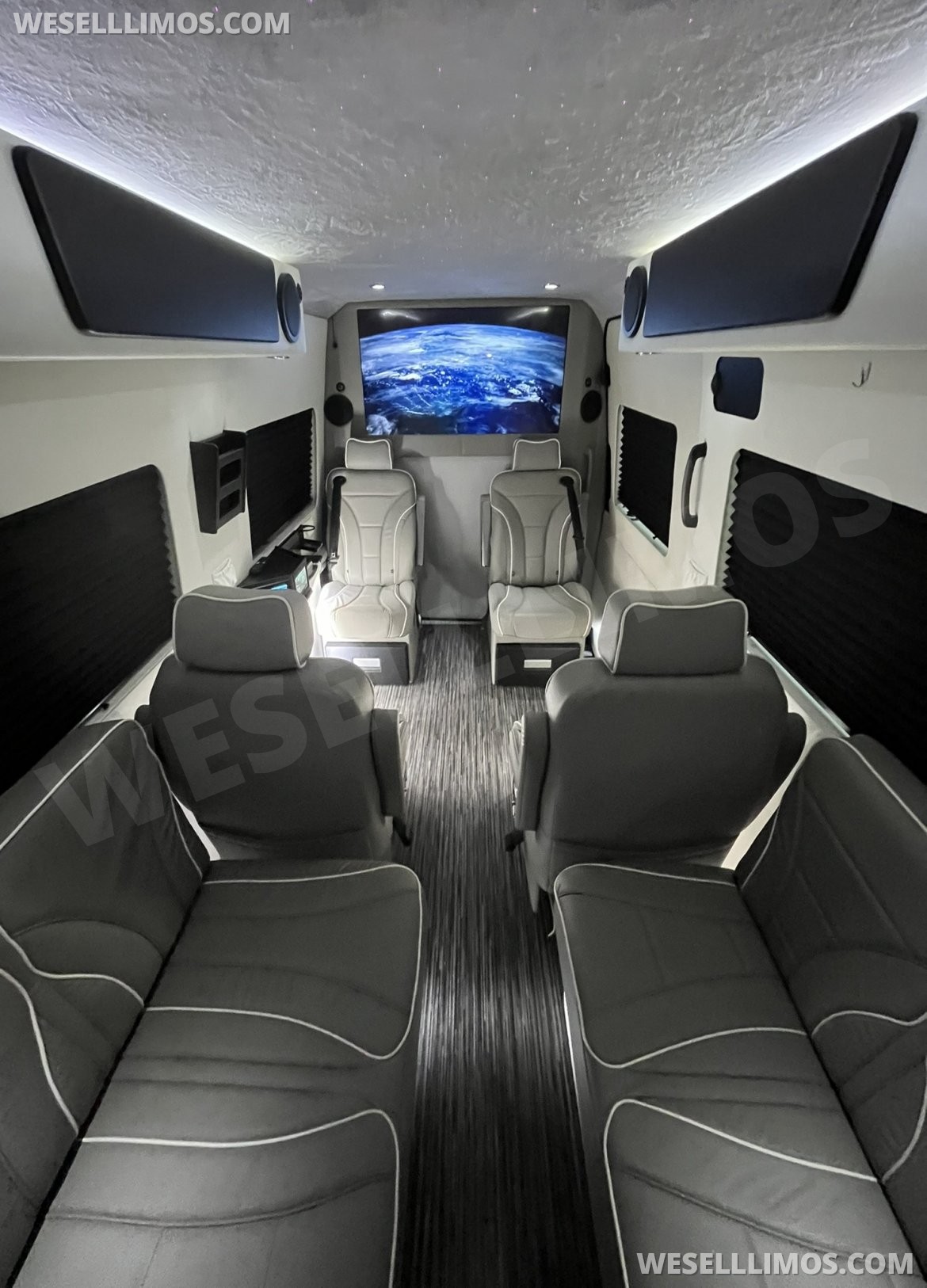 Sprinter for Sale in Richmond, VA - Photo 4