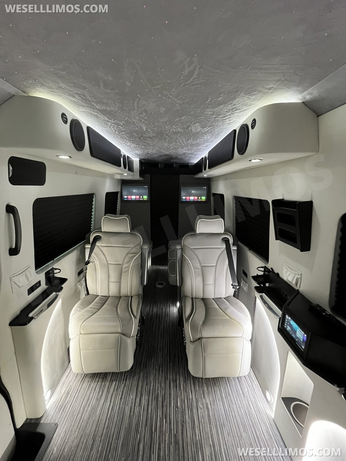 Sprinter for Sale in Richmond, VA - Photo 7