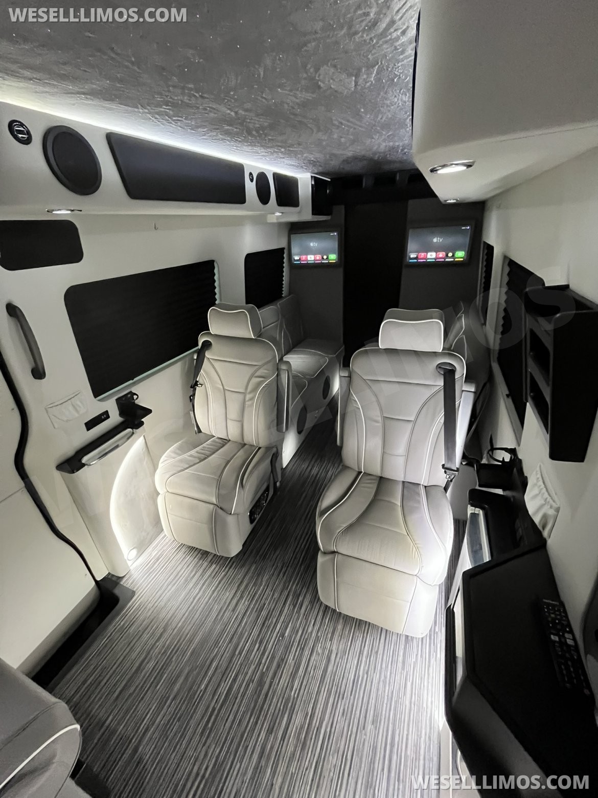 Sprinter for Sale in Richmond, VA - Photo 8