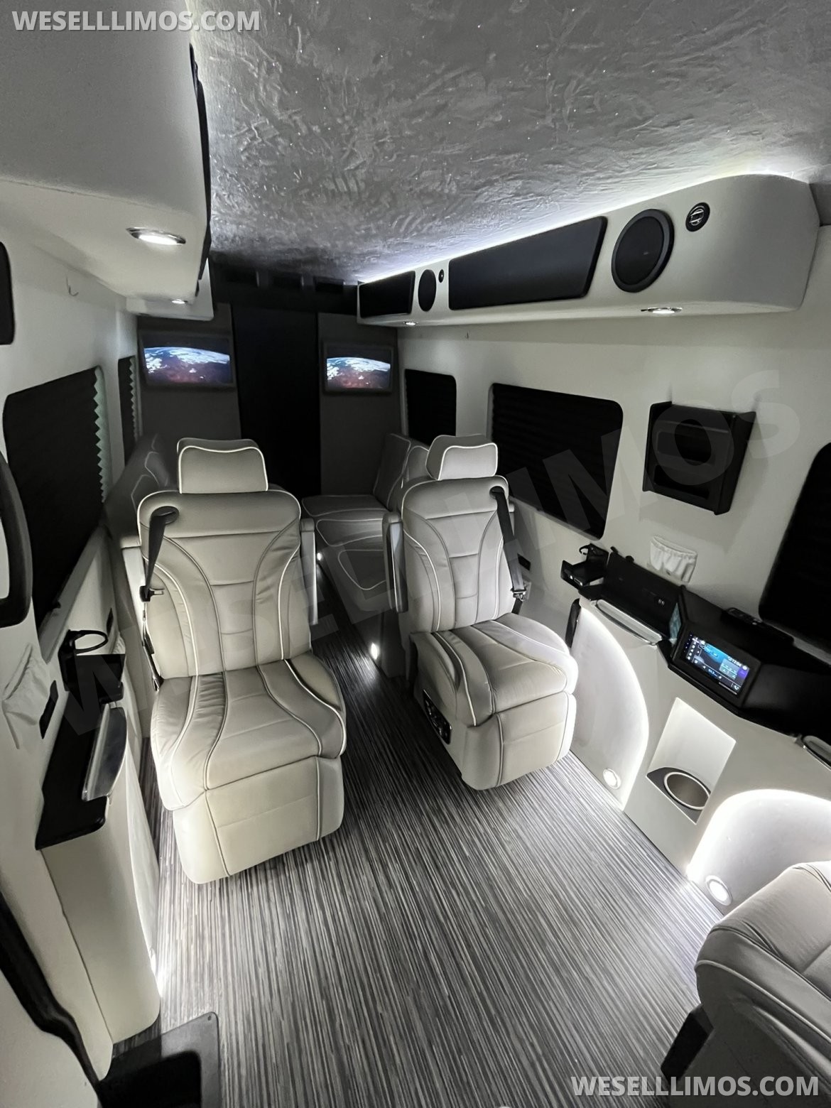 Sprinter for Sale in Richmond, VA - Photo 9