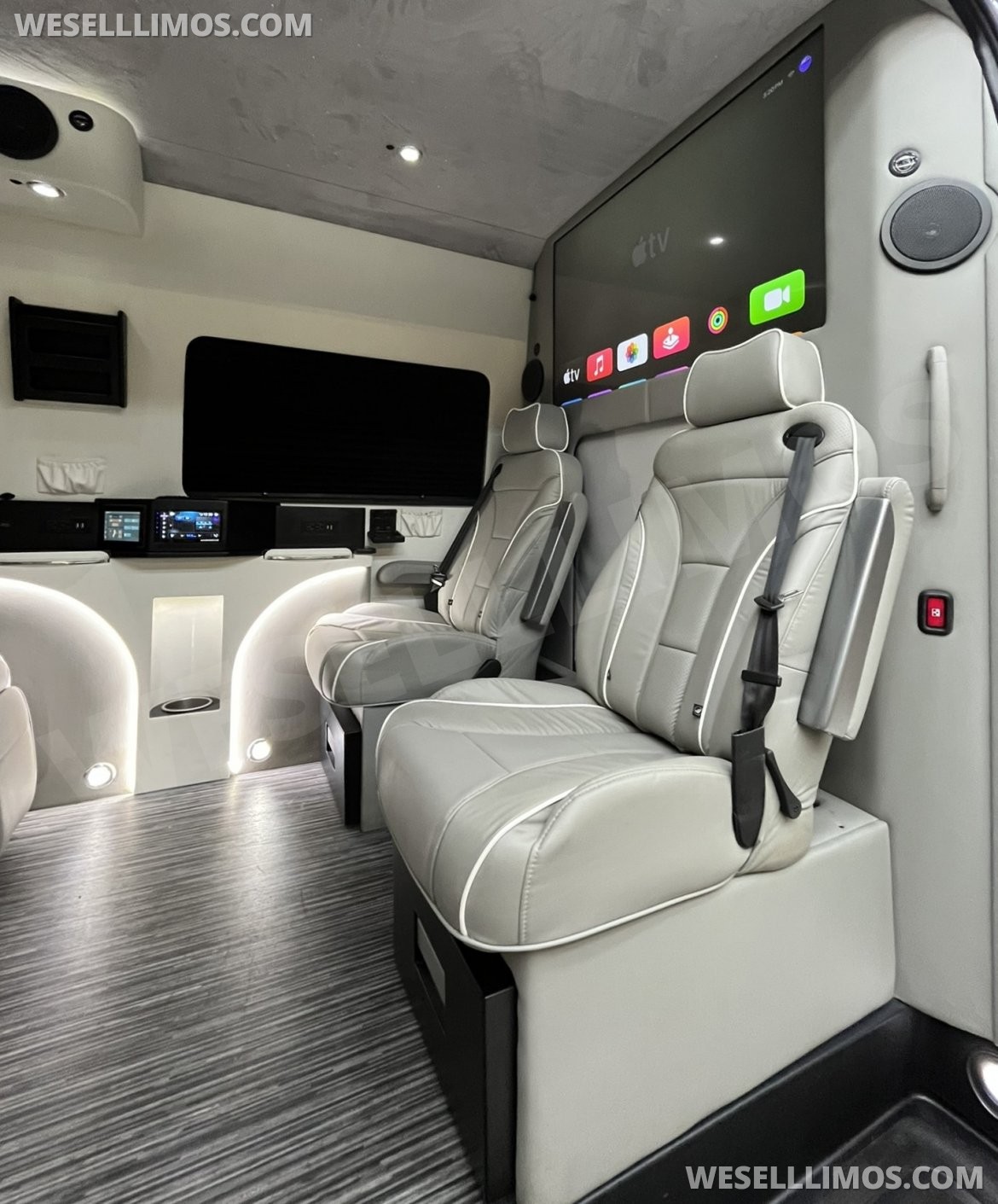 Sprinter for Sale in Richmond, VA - Photo 13