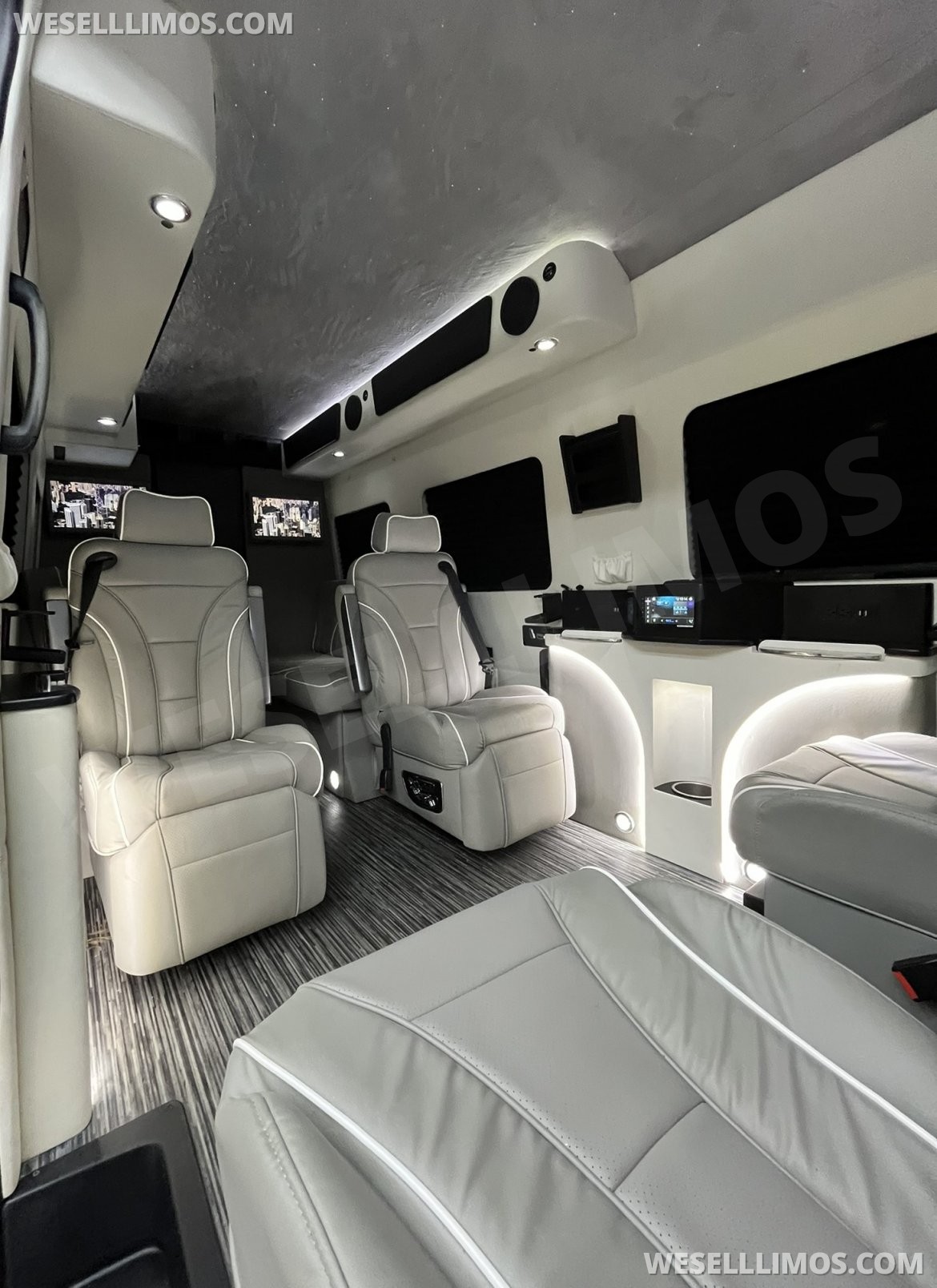 Sprinter for Sale in Richmond, VA - Photo 14